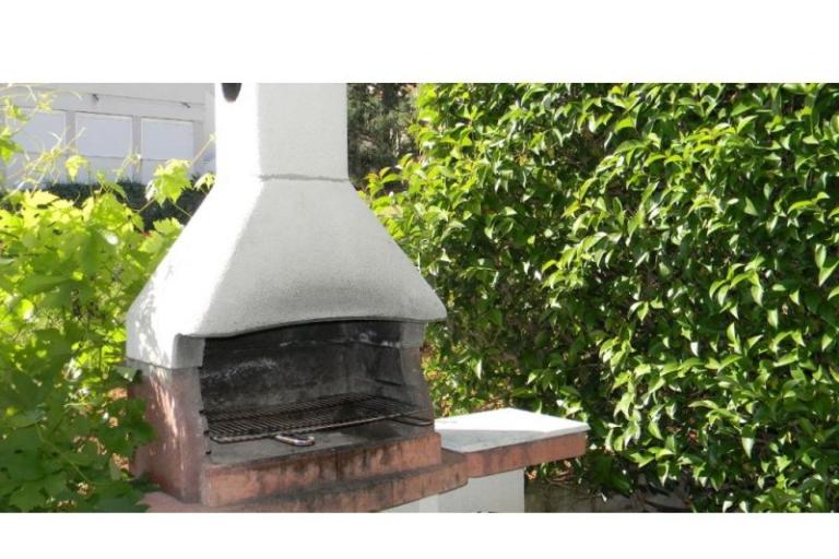Apartamenty Maver – foto 11