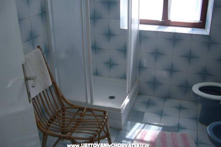Apartamenty Mirjana – foto 10