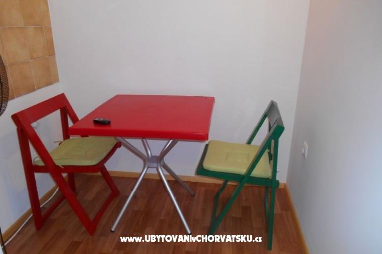 Apartamenty Mirjana – foto 11