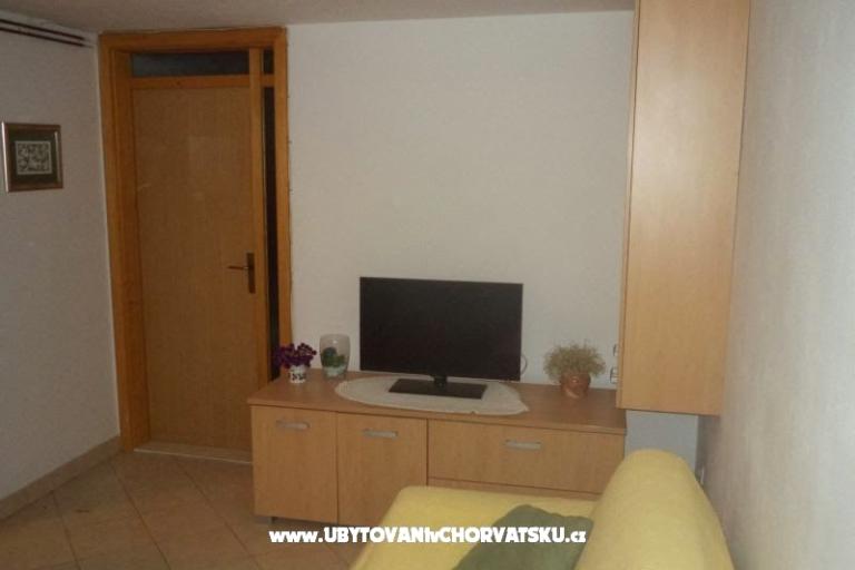 Apartamenty Jelka  – foto 11
