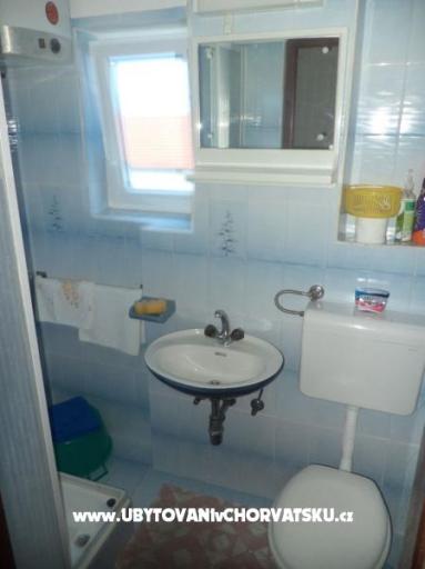 Apartamenty Jelka  – foto 12