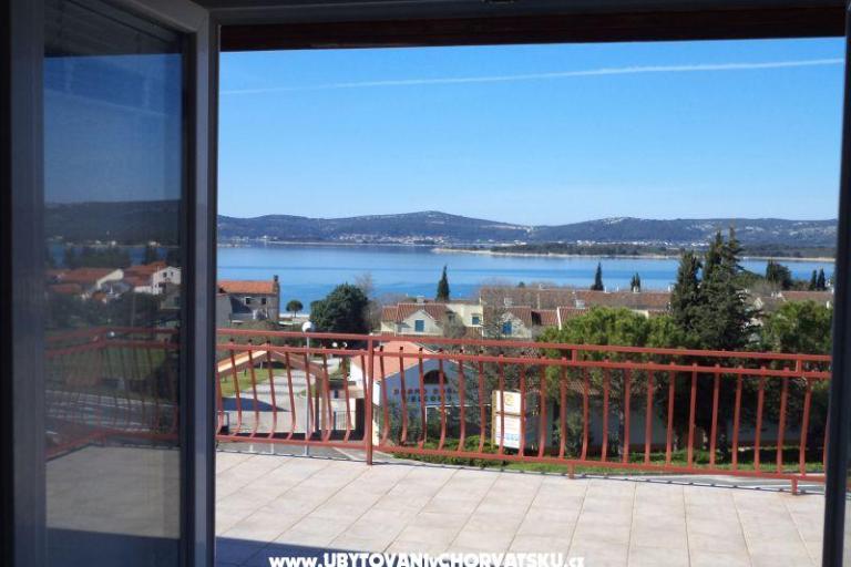 Apartamenty Jelka  – foto 13