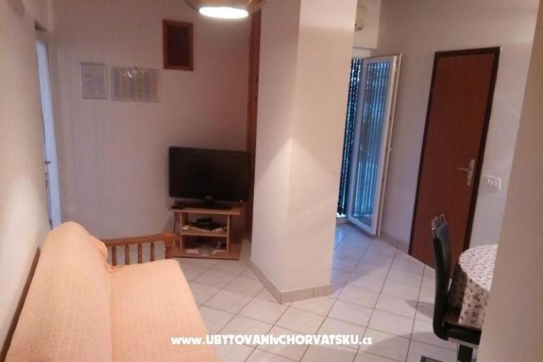 Apartamenty Jelka  – foto 14