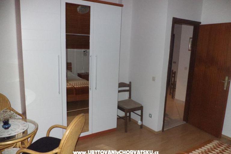 Apartamenty Jelka  – foto 15