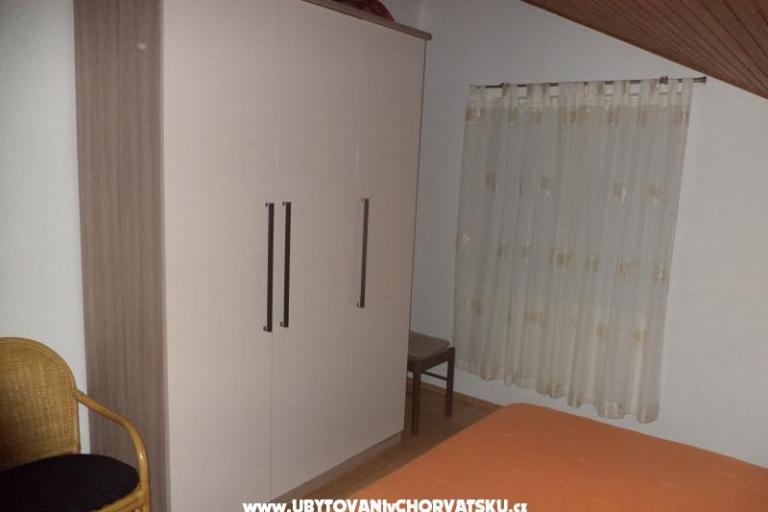 Apartamenty Jelka  – foto 17