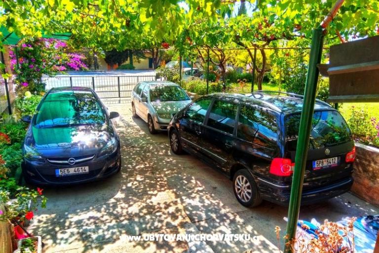 Apartamenty Jelka  – foto 18