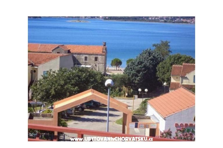 Apartamenty Jelka  – foto 2