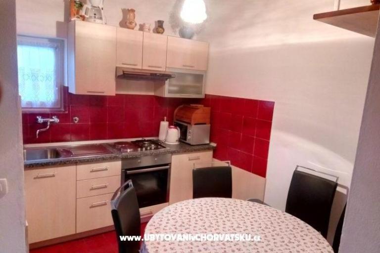 Apartamenty Jelka  – foto 6