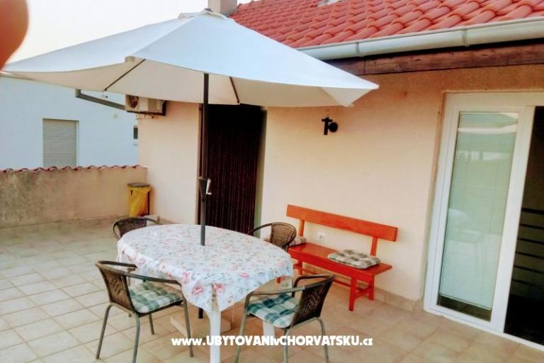 Apartamenty Jelka  – foto 7
