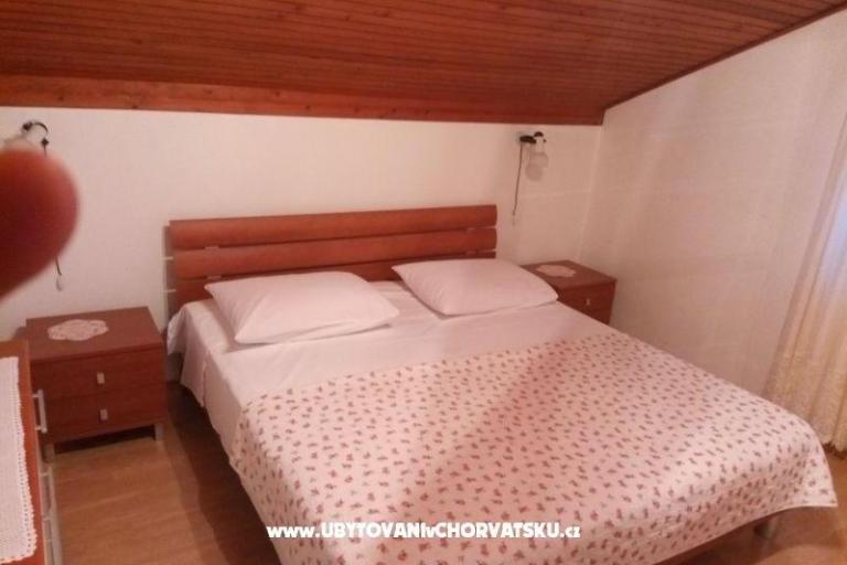 Apartamenty Jelka  – foto 8
