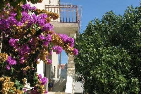 Apartamenty Jelka  – foto 9