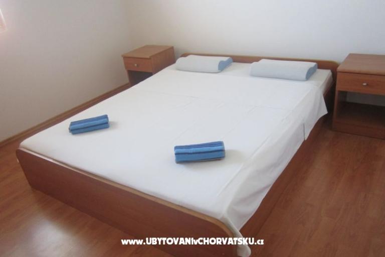 Apartamenty Pedišić – foto 15