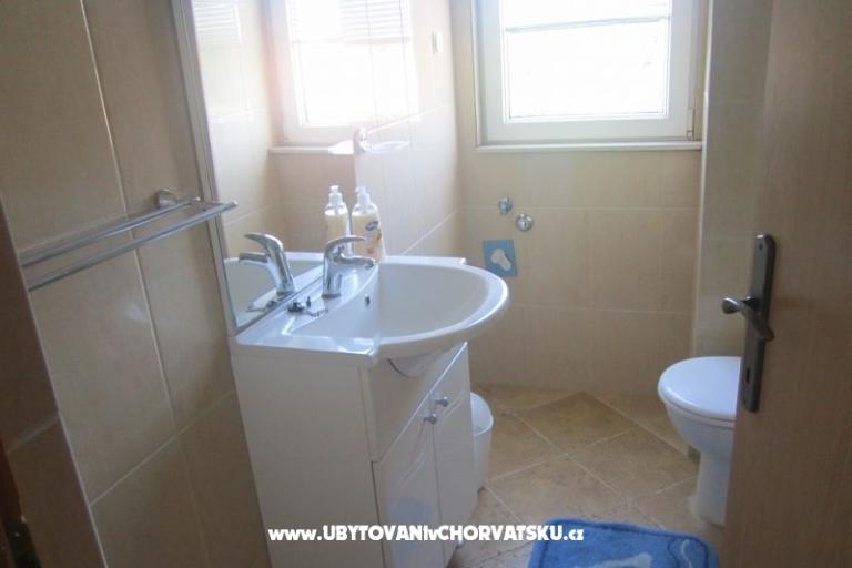 Apartamenty Pedišić – foto 16