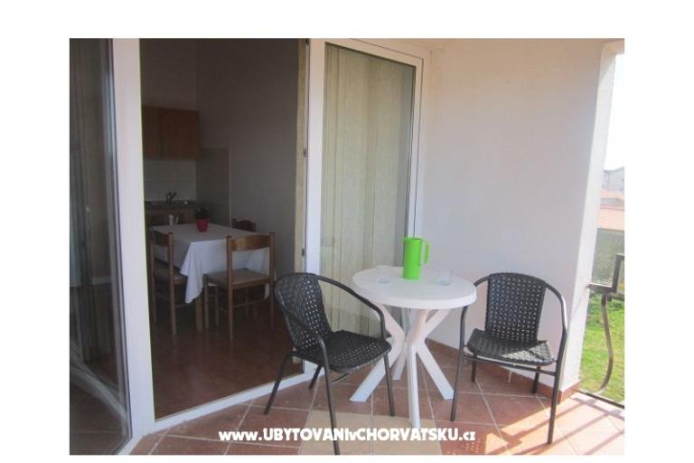 Apartamenty Pedišić – foto 5