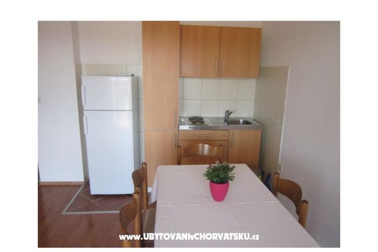 Apartamenty Pedišić – foto 6