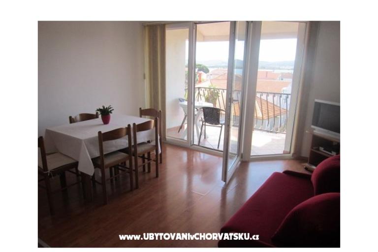 Apartamenty Pedišić – foto 7