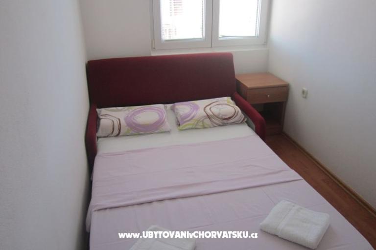 Apartamenty Pedišić – foto 8