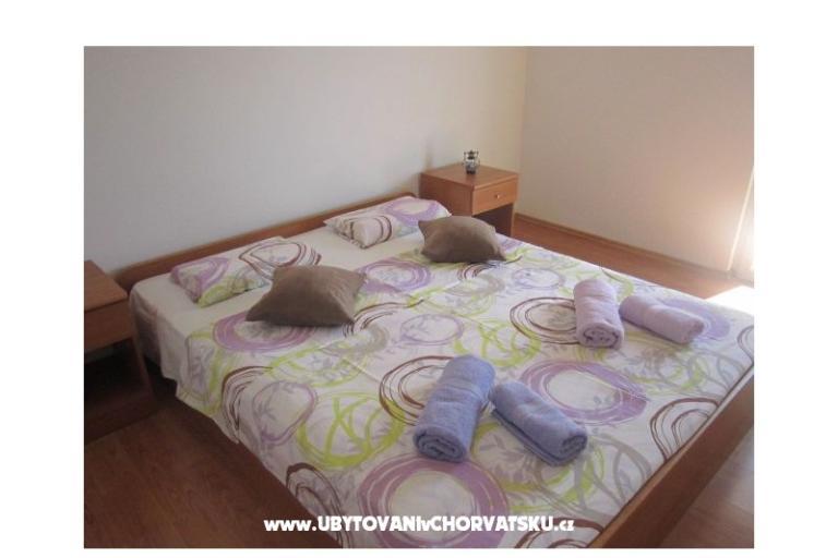 Apartamenty Pedišić – foto 9