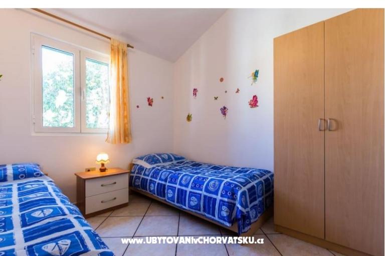 Apartament Ratka Bolic – foto 10