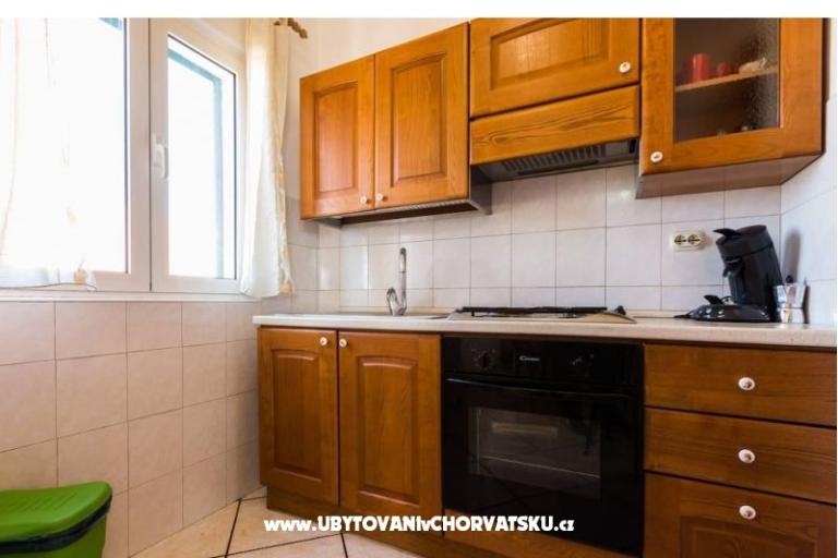 Apartament Ratka Bolic – foto 11