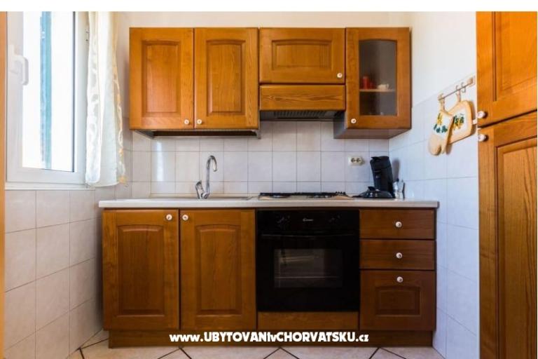 Apartament Ratka Bolic – foto 12