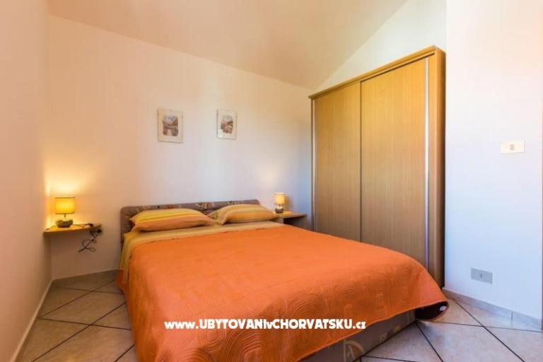 Apartament Ratka Bolic – foto 6