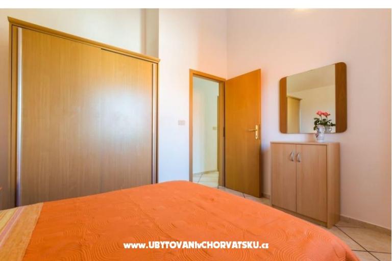 Apartament Ratka Bolic – foto 7