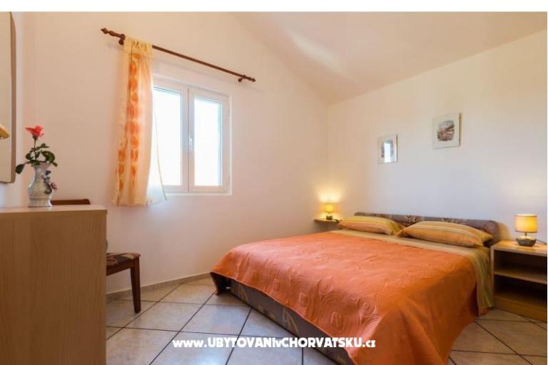 Apartament Ratka Bolic – foto 8