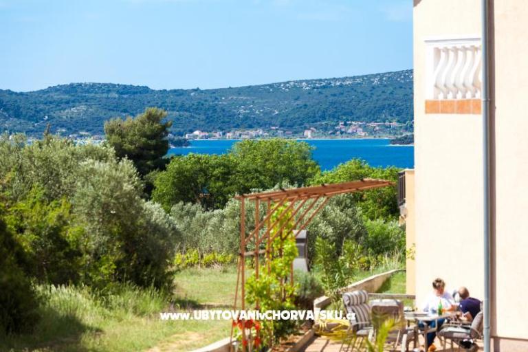 Apartamenty Sea view – foto 4