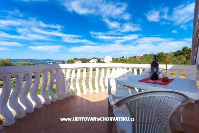 Apartamenty Sea view – foto 6
