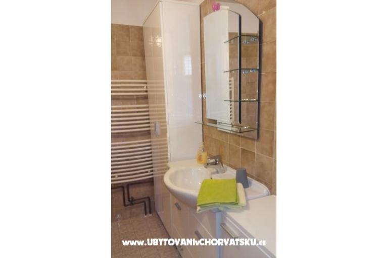 Apartamenty Sure – foto 10