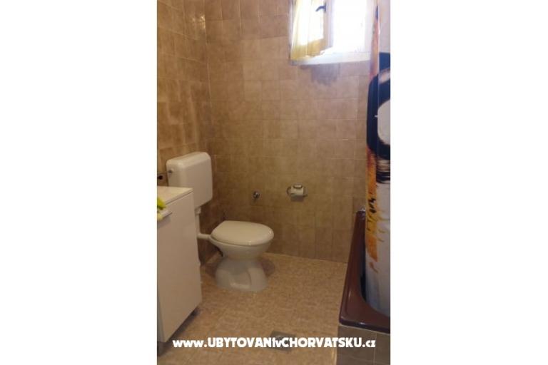 Apartamenty Sure – foto 11