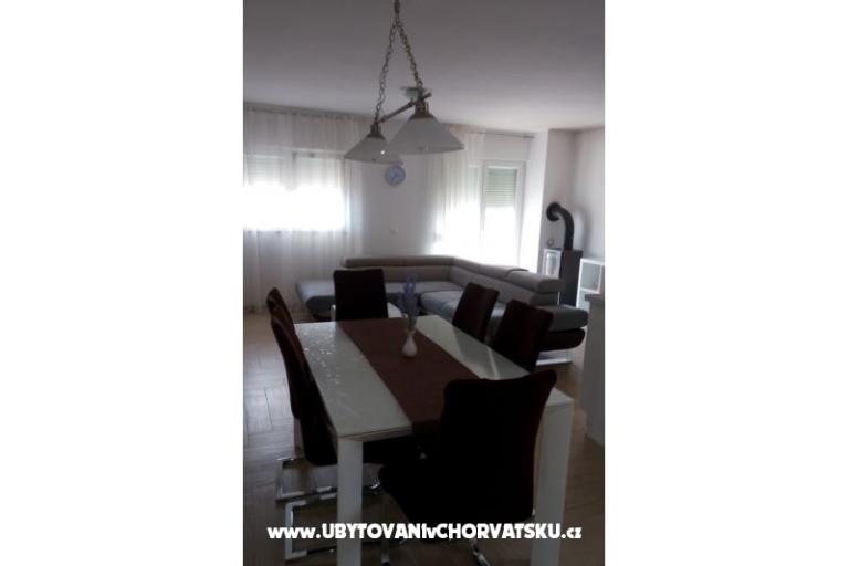 Apartamenty Sure – foto 12