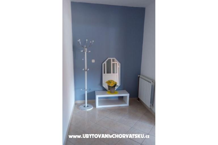 Apartamenty Sure – foto 17
