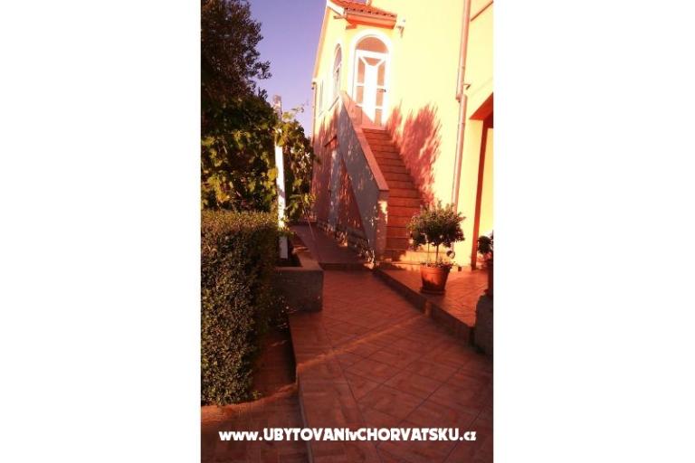 Apartamenty Sure – foto 18