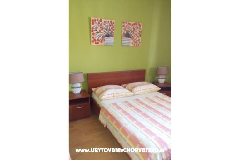Apartamenty Sure – foto 4