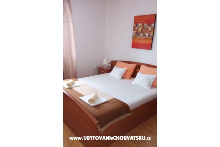 Apartamenty Sure – foto 6