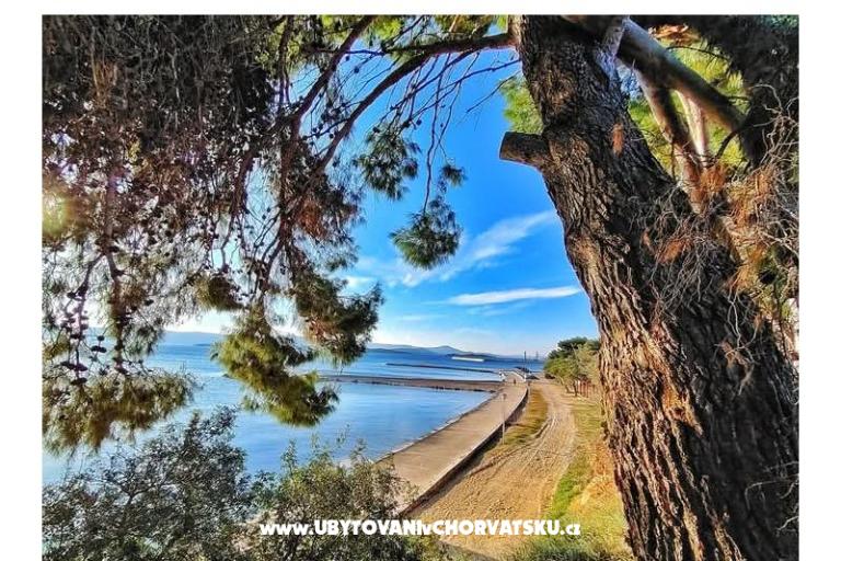 Apartamenty Be-Bu-Mar – foto 9