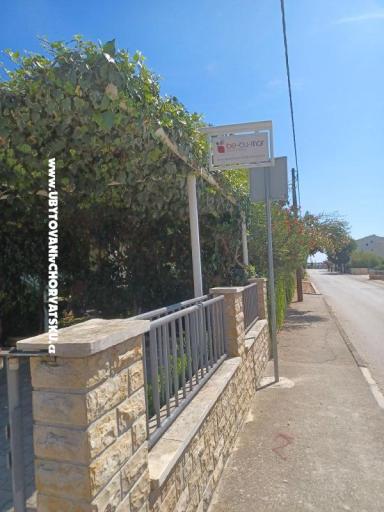 Apartamenty Be-Bu-Mar – foto 11