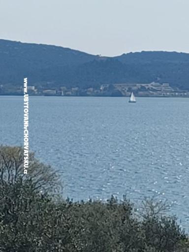 Apartamenty Be-Bu-Mar – foto 14