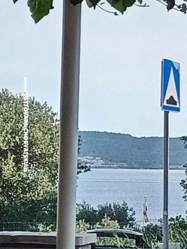 Apartamenty Be-Bu-Mar – foto 17
