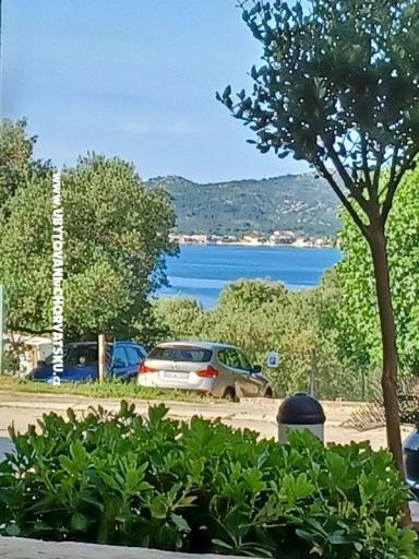 Apartamenty Be-Bu-Mar – foto 19