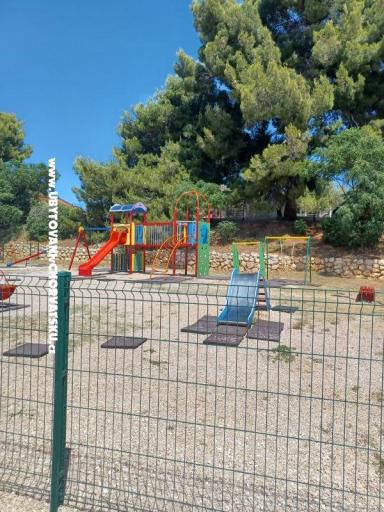 Apartamenty Be-Bu-Mar – foto 21