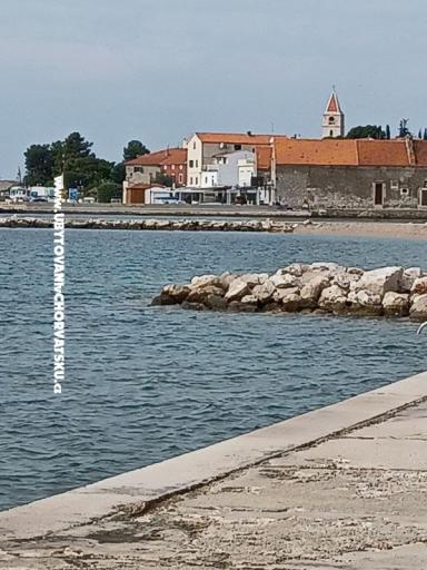 Apartamenty Be-Bu-Mar – foto 22