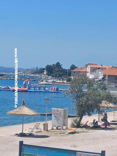 Apartamenty Be-Bu-Mar – foto 23