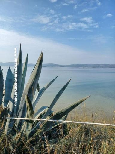 Apartamenty Be-Bu-Mar – foto 24