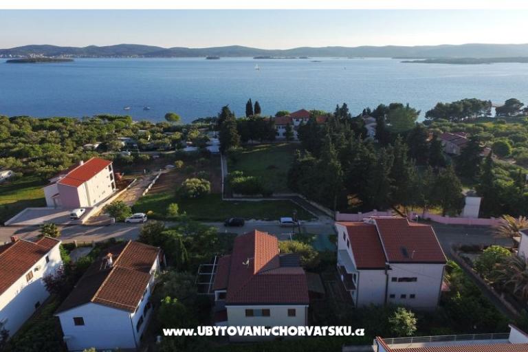 Apartamenty Be-Bu-Mar – foto 25