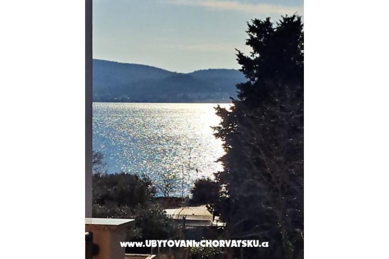 Apartamenty Be-Bu-Mar – foto 3