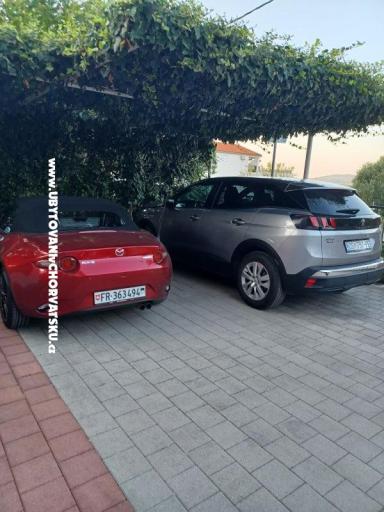 Apartamenty Be-Bu-Mar – foto 7
