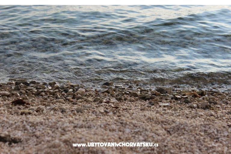 Beach Dom Amarella – foto 13